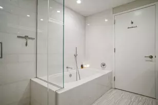 100 Lovejoy Wharf, Boston, MA 02114 - Photo 15