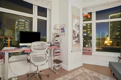 100 Lovejoy Wharf #PH-3C, Boston, MA 02114 - Photo 21