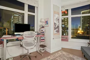 100 Lovejoy Wharf, Boston, MA 02114 - Photo 21