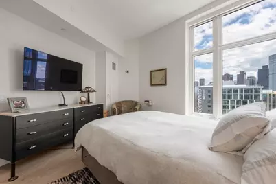 100 Lovejoy Wharf #PH-3C, Boston, MA 02114 - Photo 13