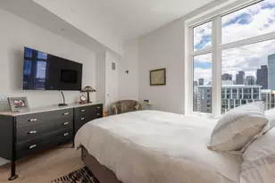 100 Lovejoy Wharf, Boston, MA 02114 - Photo 13