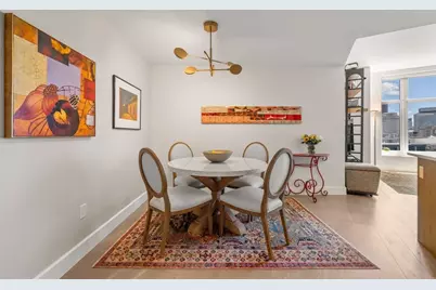 100 Lovejoy Wharf #PH-3C, Boston, MA 02114 - Photo 7