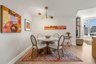 100 Lovejoy Wharf, Boston, MA 02114 - Photo 7