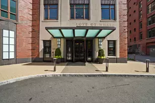 100 Lovejoy Wharf, Boston, MA 02114 - Photo 35