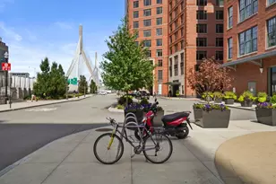 100 Lovejoy Wharf, Boston, MA 02114 - Photo 37