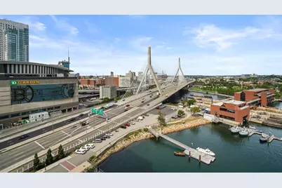 100 Lovejoy Wharf #PH-3C, Boston, MA 02114 - Photo 29