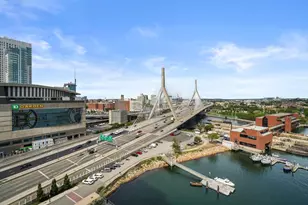 100 Lovejoy Wharf, Boston, MA 02114 - Photo 29