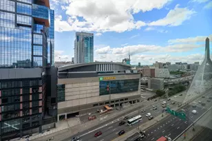 100 Lovejoy Wharf, Boston, MA 02114 - Photo 23