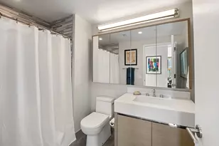 100 Lovejoy Wharf, Boston, MA 02114 - Photo 11