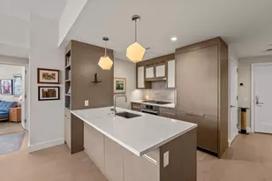 100 Lovejoy Wharf, Boston, MA 02114 - Photo 3