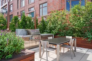 100 Lovejoy Wharf, Boston, MA 02114 - Photo 25