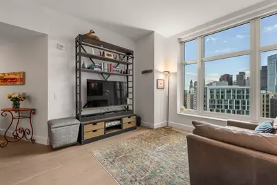 100 Lovejoy Wharf #PH-3C, Boston, MA 02114 - Photo 9