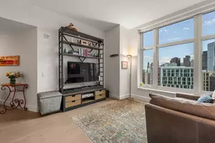 100 Lovejoy Wharf, Boston, MA 02114 - Photo 9