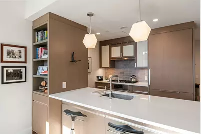 100 Lovejoy Wharf #PH-3C, Boston, MA 02114 - Photo 7