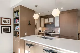 100 Lovejoy Wharf, Boston, MA 02114 - Photo 7