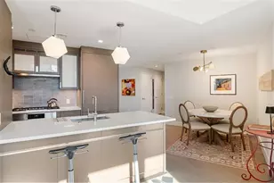 100 Lovejoy Wharf, Boston, MA 02114 - Photo 5
