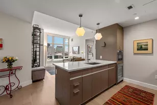 100 Lovejoy Wharf, Boston, MA 02114 - Photo 1