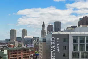 100 Lovejoy Wharf, Boston, MA 02114 - Photo 15