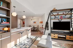 100 Lovejoy Wharf, Boston, MA 02114 - Photo 3