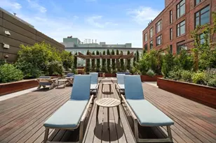 100 Lovejoy Wharf, Boston, MA 02114 - Photo 27