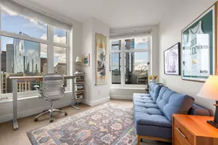 100 Lovejoy Wharf, Boston, MA 02114 - Photo 19