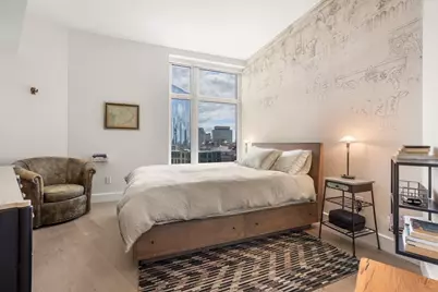 100 Lovejoy Wharf #PH-3C, Boston, MA 02114 - Photo 11