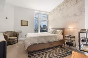 100 Lovejoy Wharf, Boston, MA 02114 - Photo 11