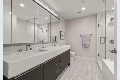 100 Lovejoy Wharf #PH-3C, Boston, MA 02114 - Photo 17