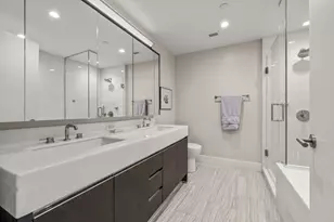 100 Lovejoy Wharf, Boston, MA 02114 - Photo 17