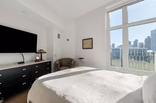 100 Lovejoy Wharf, Boston, MA 02114 - Photo 13