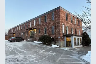 280 Hillside Ave #Lower Level, Needham, MA 02494 - Photo 1