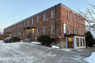 280 Hillside Ave, Needham, MA 02494 - Photo 1