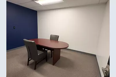 35 Highland Cir #306, Needham, MA 02494 - Photo 7