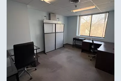 35 Highland Cir #306, Needham, MA 02494 - Photo 5