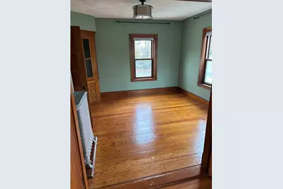 3 Day Street #1, Norwood, MA 02062 - Photo 9