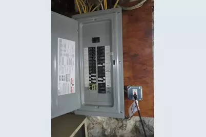 3 Day Street #1, Norwood, MA 02062 - Photo 21