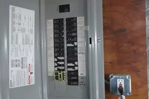 3 Day St, Norwood, MA 02062 - Photo 21