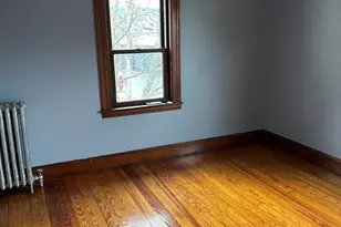 3 Day St, Norwood, MA 02062 - Photo 13