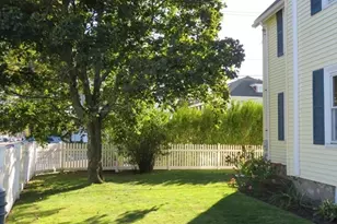 3 Day St, Norwood, MA 02062 - Photo 3