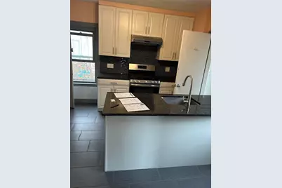 3 Day Street #1, Norwood, MA 02062 - Photo 7