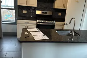 3 Day St, Norwood, MA 02062 - Photo 7