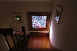 3 Day St, Norwood, MA 02062 - Photo 15