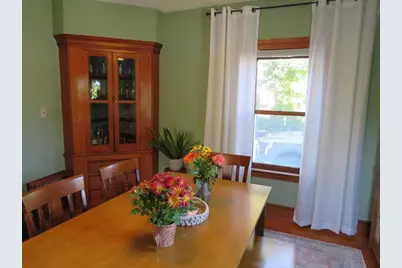 3 Day Street #1, Norwood, MA 02062 - Photo 23