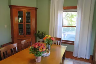 3 Day St, Norwood, MA 02062 - Photo 23