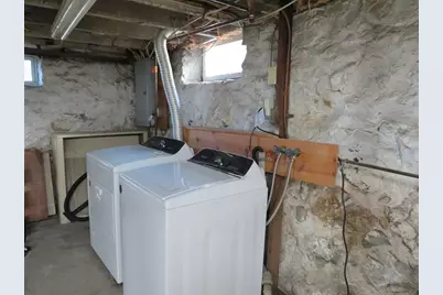 3 Day Street #1, Norwood, MA 02062 - Photo 19