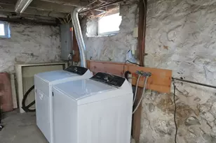 3 Day St, Norwood, MA 02062 - Photo 19