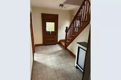 3 Day Street #1, Norwood, MA 02062 - Photo 5