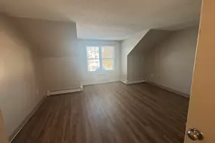 65 Frank's Ln, Hanover, MA 02339 - Photo 1