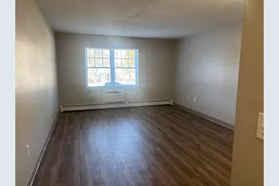 65 Frank's Lane #309, Hanover, MA 02339 - Photo 13