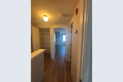 65 Frank's Lane #309, Hanover, MA 02339 - Photo 5